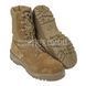 Черевики Belleville Hot Weather Combat Boots (Вживане) 2000000187471 фото 1