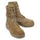 Черевики Belleville Hot Weather Combat Boots (Вживане) 2000000187471 фото 2