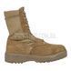 Черевики Belleville Hot Weather Combat Boots (Вживане) 2000000187471 фото 3