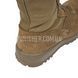 Черевики Belleville Hot Weather Combat Boots (Вживане) 2000000187471 фото 5