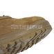 Черевики Belleville Hot Weather Combat Boots (Вживане) 2000000187471 фото 6