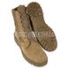 McRae Hot Weather Combat Soft-Toe Boots 2000000168173 photo 1