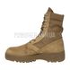 McRae Hot Weather Combat Soft-Toe Boots 2000000168173 photo 4