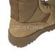 Ботинки McRae Hot Weather Combat Soft-Toe 2000000168166 фото 5