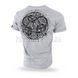 Dobermans Aggressive Celtic III T-Shirt TS139EGY-XXXL photo 2
