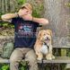 Helikon-Tex K9 - No Touch T-Shirt H3206-01/MR photo 3