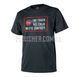 Helikon-Tex K9 - No Touch T-Shirt H3206-01/MR photo 1