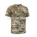 Футболка Rothco MultiCam T-Shirt 2000000096360 фото 1