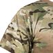 Футболка Rothco MultiCam T-Shirt 2000000096360 фото 4