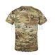 Футболка Rothco MultiCam T-Shirt 2000000096360 фото 2