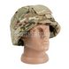Кавер Rothco G.I. Type Camouflage для шлема MICH 2000000096070 фото 1