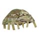 Rothco G.I. Type Camouflage MICH Helmet Cover 2000000096070 photo 7