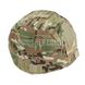 Кавер Rothco G.I. Type Camouflage для шлема MICH 2000000096070 фото 3