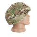 Rothco G.I. Type Camouflage MICH Helmet Cover 2000000096070 photo 2