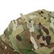 Rothco G.I. Type Camouflage MICH Helmet Cover 2000000096070 photo 6