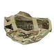 Rothco G.I. Type Camouflage MICH Helmet Cover 2000000096070 photo 8