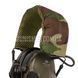 Кавер Walker's Headband Wrap для оголів'я навушників 2000000125718 фото 5