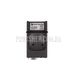 Kestrel Meter Interface 4000 Series - USB Port 7700000018892 photo 2