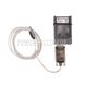 Kestrel Meter Interface 4000 Series - USB Port 7700000018892 photo 1