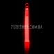 Хімічне джерело світла Cyalume Snaplight Safety Light Stick 12 годин 2000000011998 фото 2