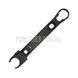 Ключ оружейный Magpul Armorer's Wrench для AR15/M4 2000000224886 фото 2