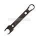 Ключ оружейный Magpul Armorer's Wrench для AR15/M4 2000000224886 фото 1