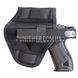 A-line C2 Universal Holster 2000000024738 photo 1