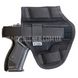 A-line C2 Universal Holster 2000000024738 photo 2