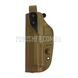 G-Code XST RTI Kydex Holster for FORT-17 (for lefthander) 2000000024219 photo 1