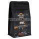 Кофе Military Black Coffee Company AK 2000000059792 фото 1