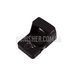 Trijicon RMR Type 2 Red Dot Sight 2000000049557 photo 1