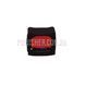 Trijicon RMR Type 2 Red Dot Sight 2000000049557 photo 6