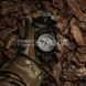 Компас Cammenga U.S. Military Phosphorescent Lensatic Compass Model 27 7700000025999 фото 13