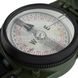 Cammenga U.S. Military Phosphorescent Lensatic Compass Model 27 7700000025999 photo 3