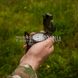 Cammenga U.S. Military Phosphorescent Lensatic Compass Model 27 7700000025999 photo 11