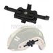 FMA Contour HD Adapter For Fast Helmet 7700000024411 photo 1
