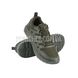 M-Tac Summer Sport Olive Sneakers 2000000068336 photo 1