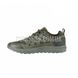 M-Tac Summer Sport Olive Sneakers 2000000068336 photo 2