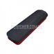 3M Peltor Battery Cover for Comtac III ACH Headsets 7700000021540 photo 1