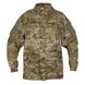 ECWCS GEN III Level 5 Soft Shell Jacket 2000000123011 photo 1