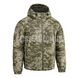 Куртка зимняя M-Tac Alpha Gen.IV Pro Primaloft MM14 2000000184029 фото 3