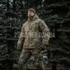 Куртка зимняя M-Tac Alpha Gen.IV Pro Primaloft MM14 2000000184029 фото 6