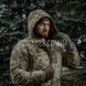 Куртка зимняя M-Tac Alpha Gen.IV Pro Primaloft MM14 2000000184029 фото 8