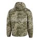 Куртка зимняя M-Tac Alpha Gen.IV Pro Primaloft MM14 2000000184029 фото 4