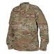 US Army Combat Uniform FRACU Multicam Coat (Used) 7700000027900 photo 2