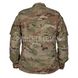 US Army Combat Uniform FRACU Multicam Coat (Used) 2000000040998 photo 3