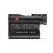Лазерный дальномер Leica Rangemaster CRF 2700-B 2000000025933 фото 3