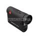 Лазерный дальномер Leica Rangemaster CRF 2700-B 2000000025933 фото 2