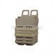 Element Fast Mag Friction Holder for М4/М16 2000000087740 photo 3