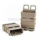 Element Fast Mag Friction Holder for М4/М16 2000000087740 photo 2